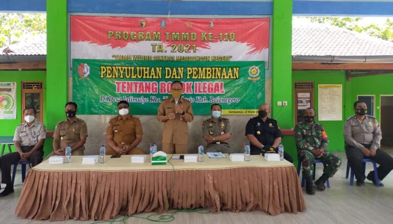 WhatsApp Image 2021-03-31 at 08.19.39