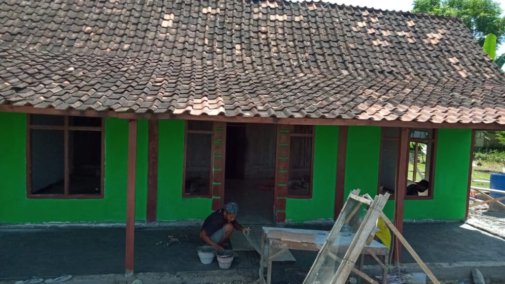 WhatsApp Image 2021-03-31 at 08.19.58