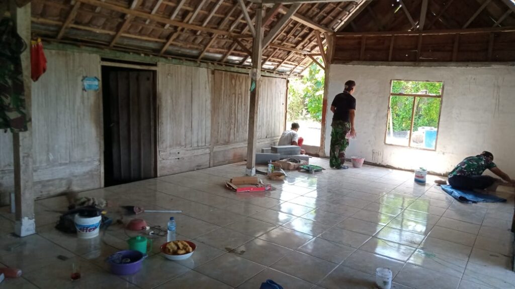 WhatsApp Image 2021-03-31 at 08.20.17(1)