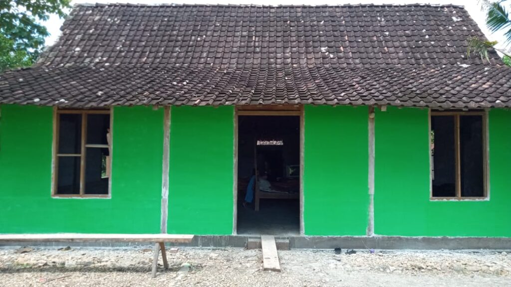 WhatsApp Image 2021-03-31 at 08.20.36