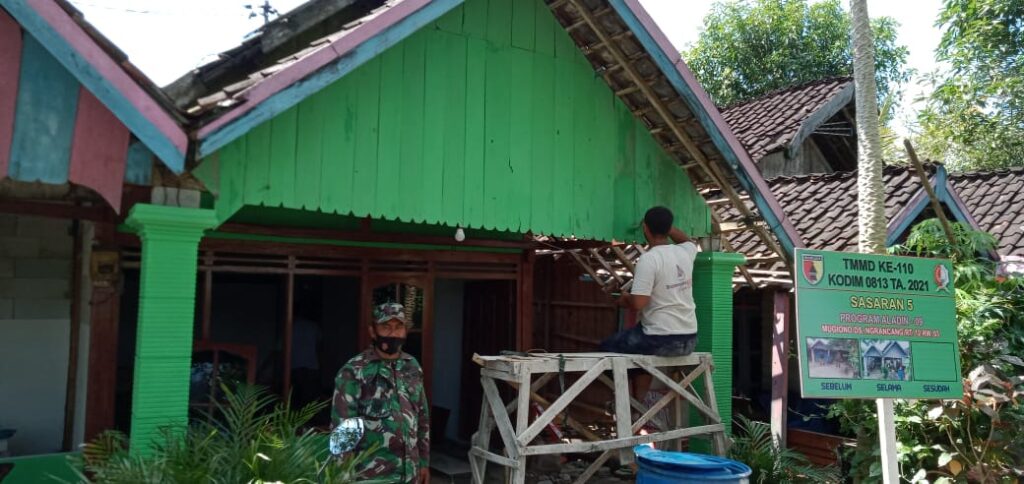 WhatsApp Image 2021-03-31 at 08.20.55