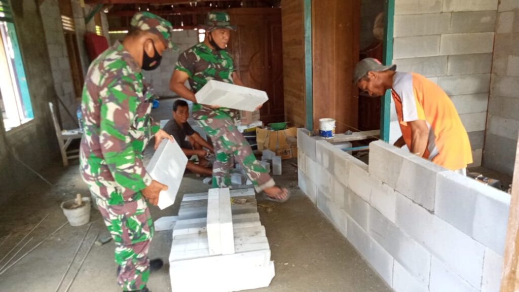 WhatsApp Image 2021-03-31 at 08.21.13