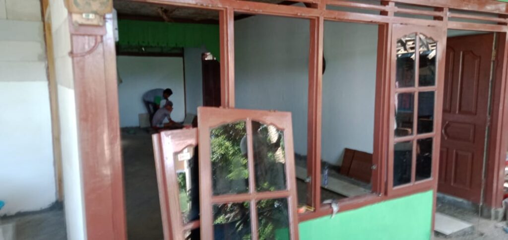 WhatsApp Image 2021-03-31 at 08.21.34