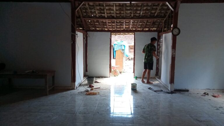 WhatsApp Image 2021-03-31 at 08.21.58