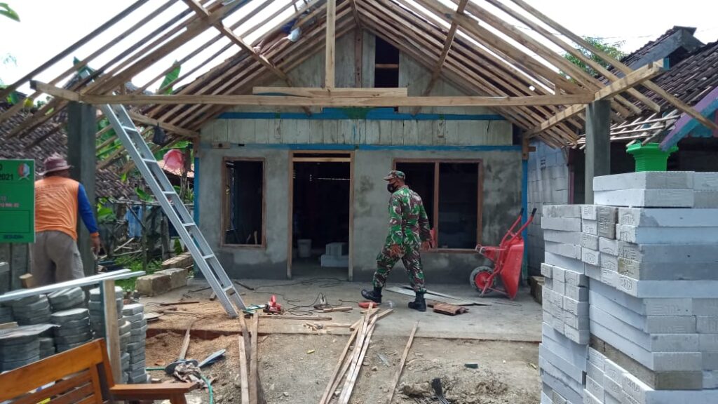 WhatsApp Image 2021-03-31 at 08.22.28