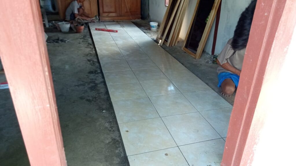 WhatsApp Image 2021-03-31 at 08.22.52