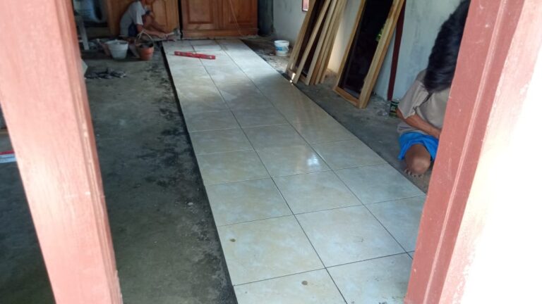 WhatsApp Image 2021-03-31 at 08.22.52