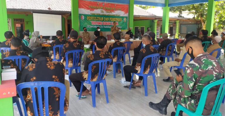 WhatsApp Image 2021-03-31 at 08.23.11