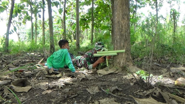 WhatsApp Image 2021-03-31 at 08.23.58