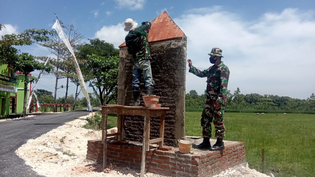 WhatsApp Image 2021-03-31 at 08.25.30