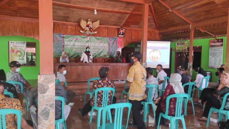 WhatsApp Image 2021-03-31 at 08.25.59