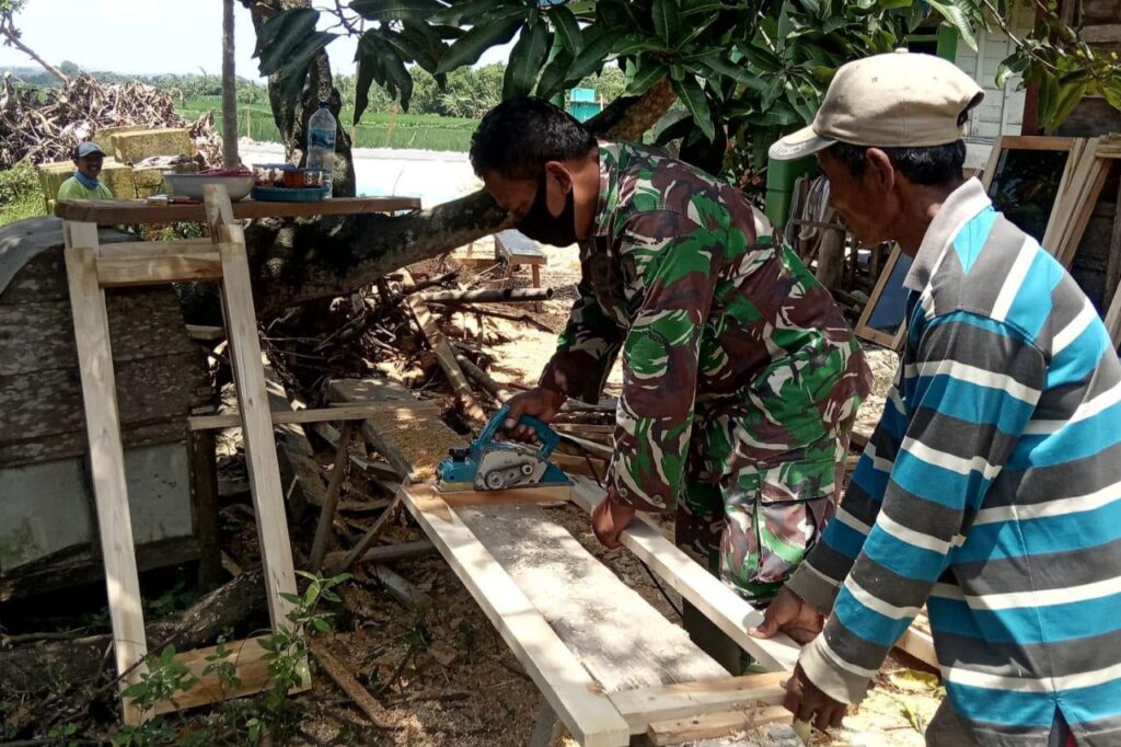 WhatsApp Image 2021-03-31 at 08.27.10