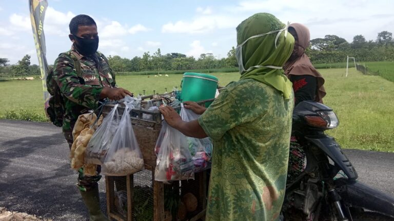 WhatsApp Image 2021-03-31 at 08.27.36