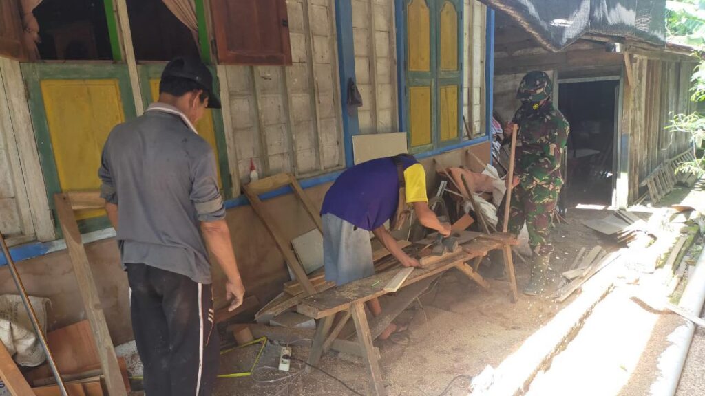 WhatsApp Image 2021-03-31 at 08.29.48