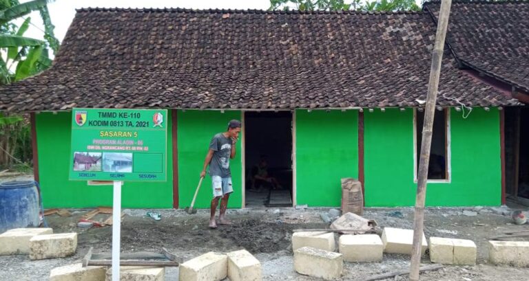 WhatsApp Image 2021-03-31 at 08.30.14