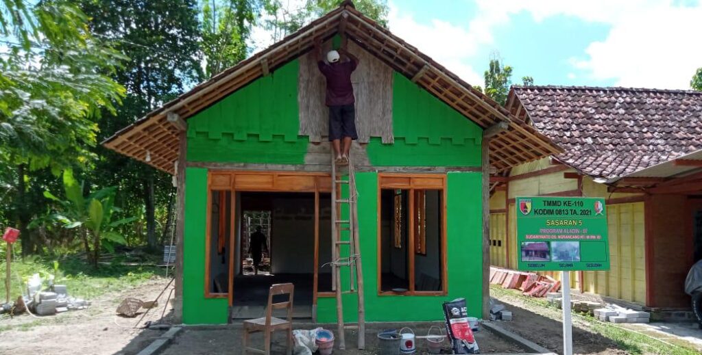 WhatsApp Image 2021-03-31 at 08.30.32