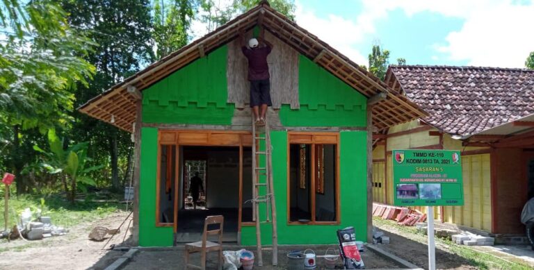 WhatsApp Image 2021-03-31 at 08.30.32