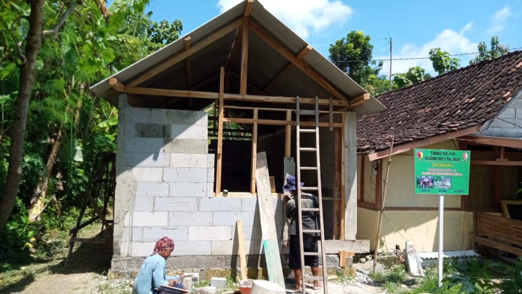 WhatsApp Image 2021-03-31 at 08.30.53