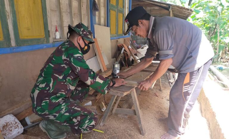 WhatsApp Image 2021-03-31 at 08.31.20