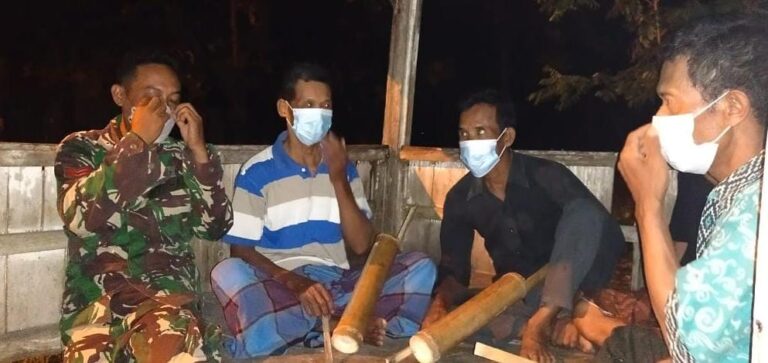 WhatsApp Image 2021-03-31 at 08.32.15