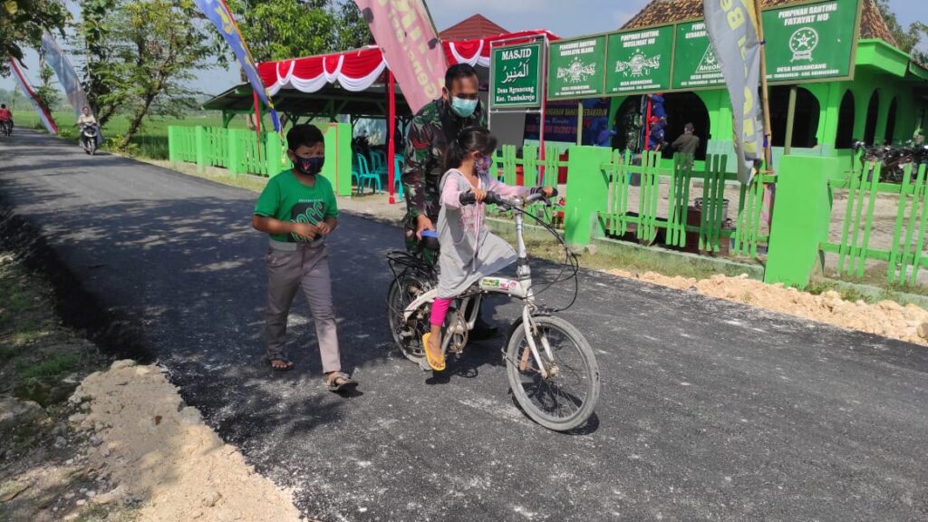 WhatsApp Image 2021-03-31 at 08.32.37