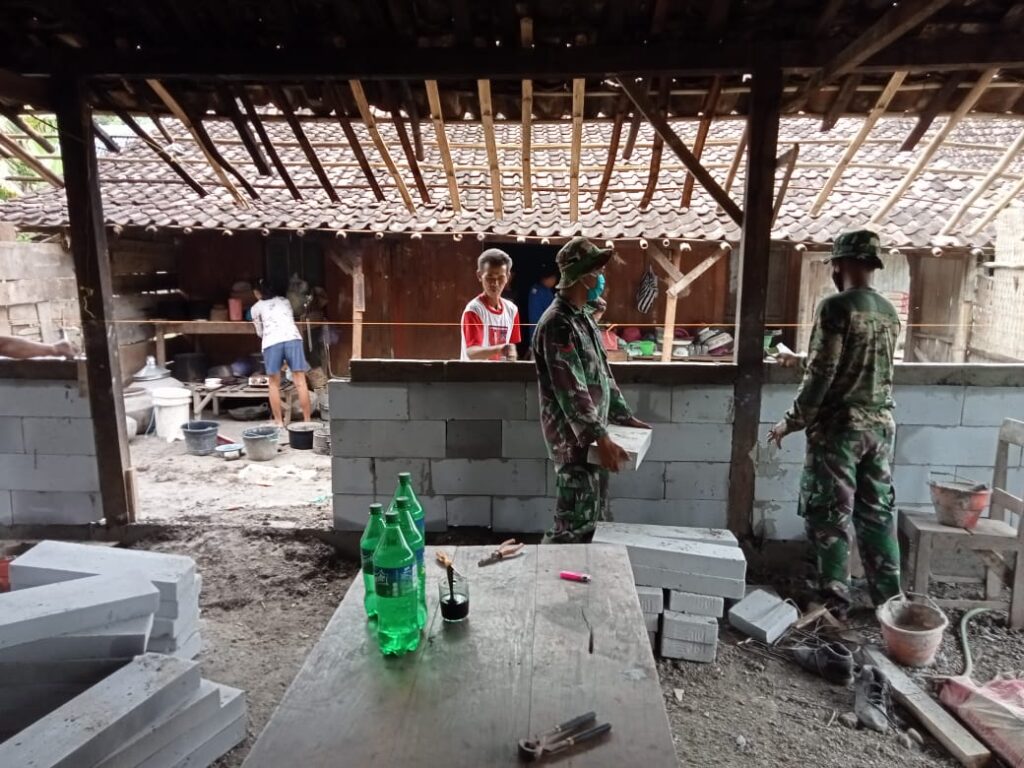 WhatsApp Image 2021-03-31 at 08.33.02