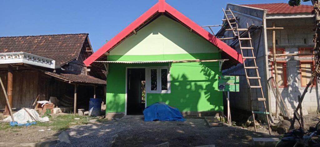 WhatsApp Image 2021-03-31 at 08.33.29