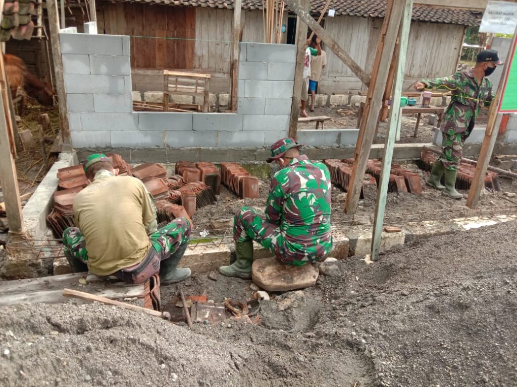 WhatsApp Image 2021-03-31 at 08.34.47