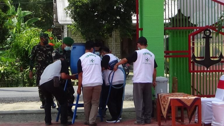 WhatsApp Image 2021-03-31 at 08.36.01