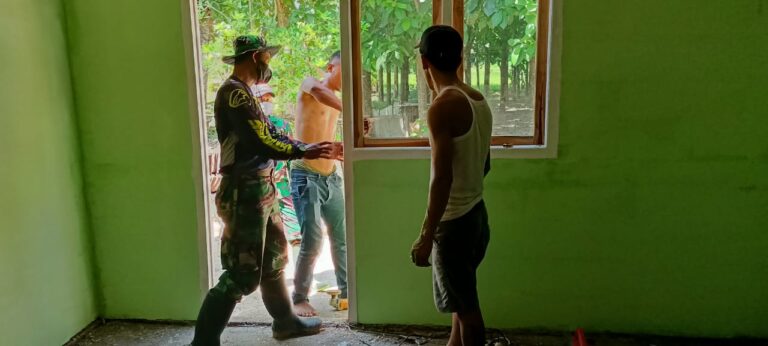 WhatsApp Image 2021-03-31 at 08.36.25