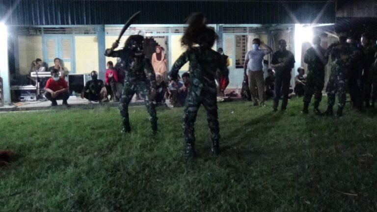 WhatsApp Image 2021-03-31 at 08.36.58