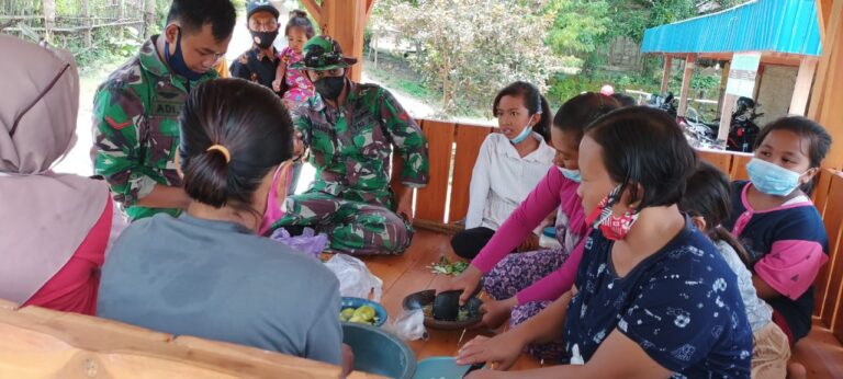 WhatsApp Image 2021-03-31 at 08.37.21