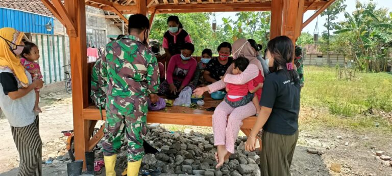 WhatsApp Image 2021-03-31 at 08.38.07