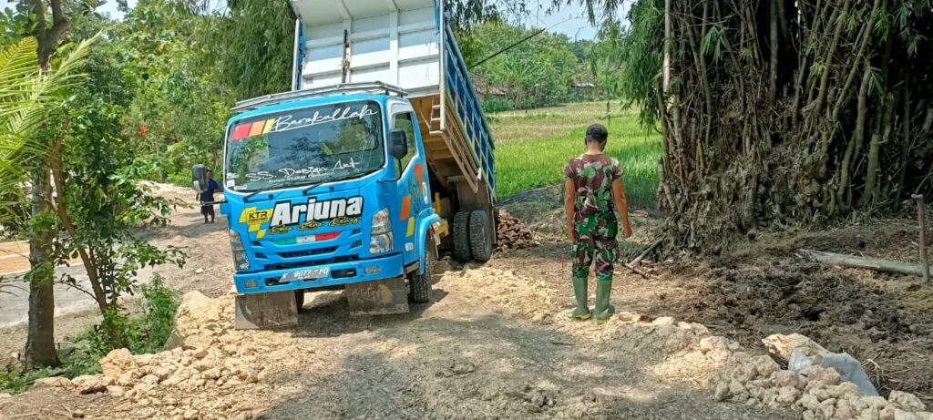 WhatsApp Image 2021-03-31 at 08.38.26