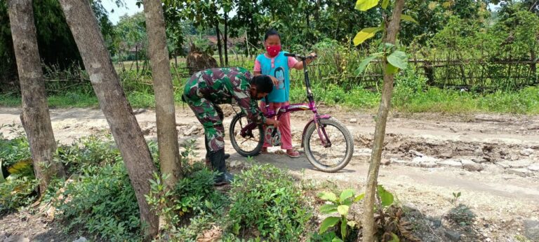 WhatsApp Image 2021-03-31 at 08.39.04