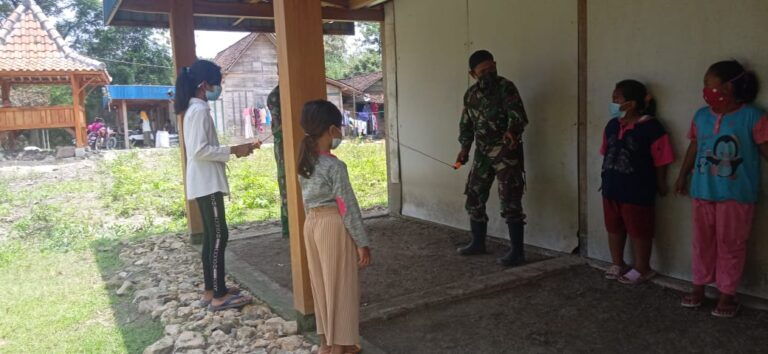 WhatsApp Image 2021-03-31 at 08.40.07