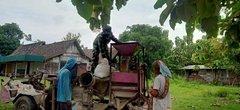 WhatsApp Image 2021-03-31 at 08.40.28