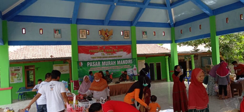 WhatsApp Image 2021-03-31 at 08.41.41