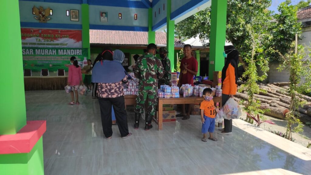 WhatsApp Image 2021-03-31 at 08.42.08