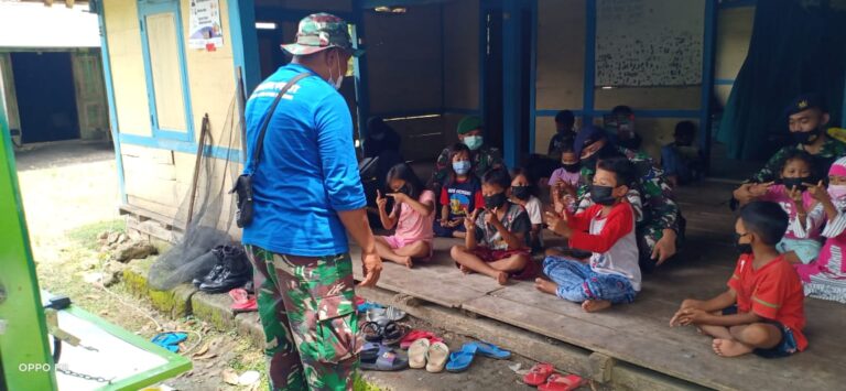 WhatsApp Image 2021-03-31 at 08.43.07