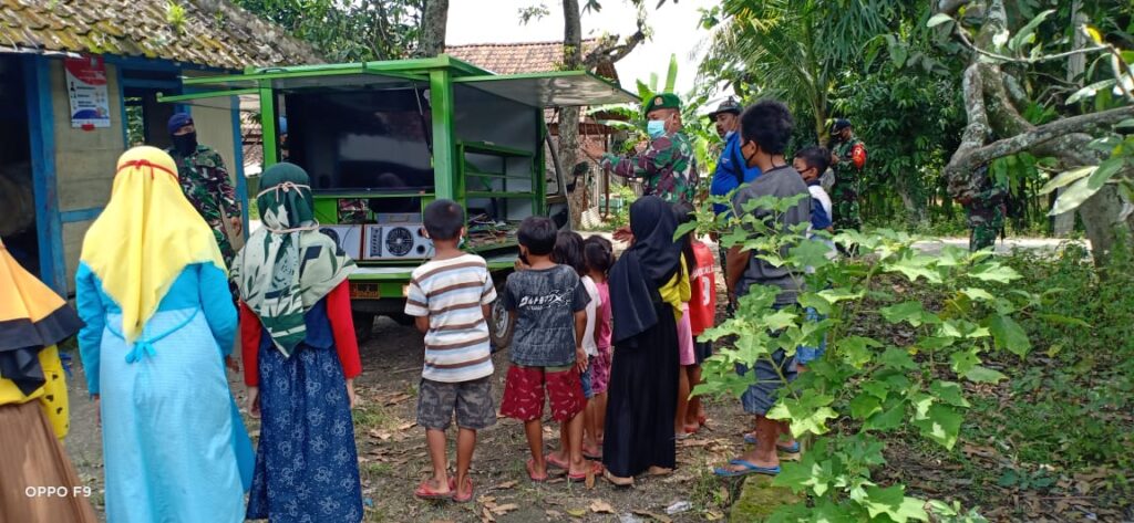 WhatsApp Image 2021-03-31 at 08.43.39