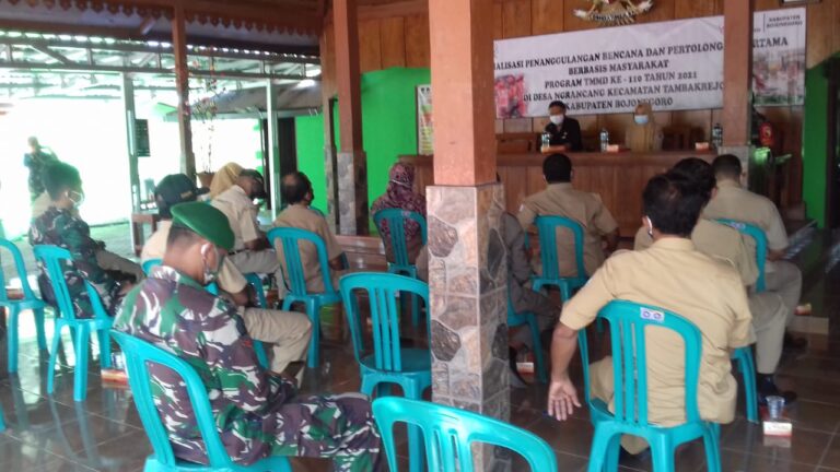 WhatsApp Image 2021-03-31 at 08.44.04