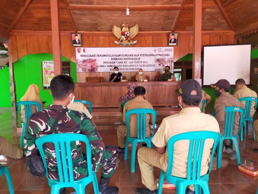 WhatsApp Image 2021-03-31 at 08.45.33