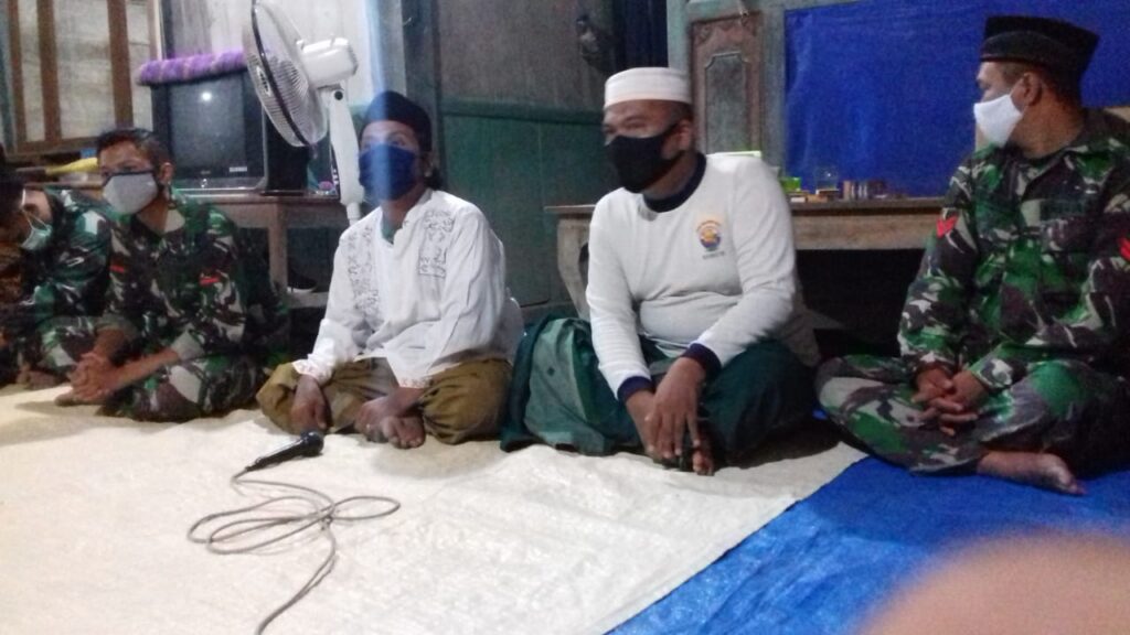 WhatsApp Image 2021-03-31 at 08.46.08