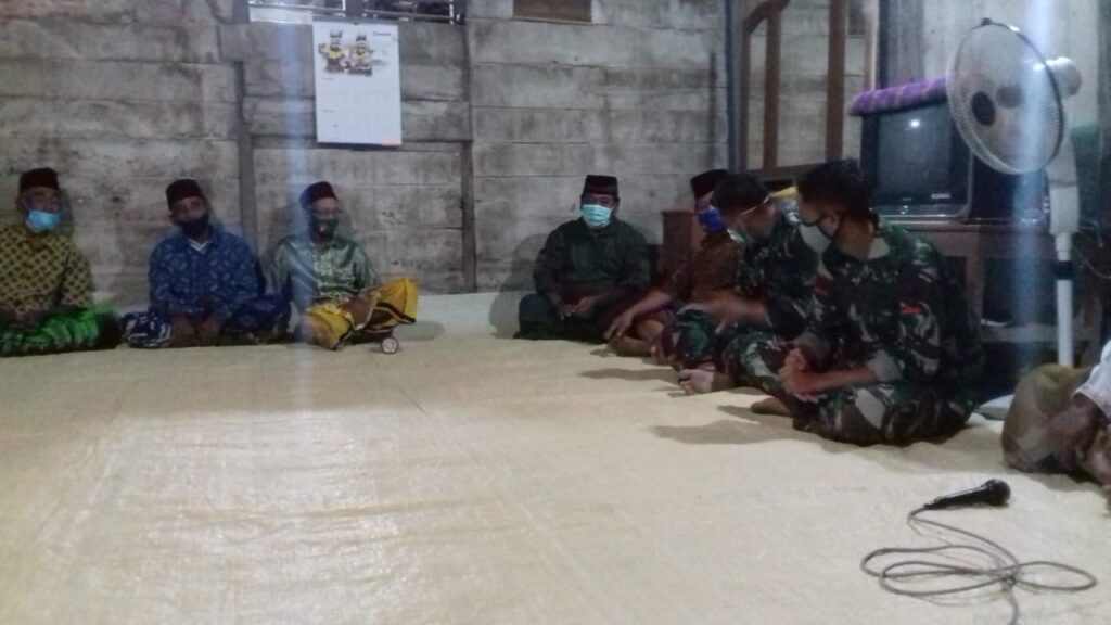 WhatsApp Image 2021-03-31 at 08.46.31