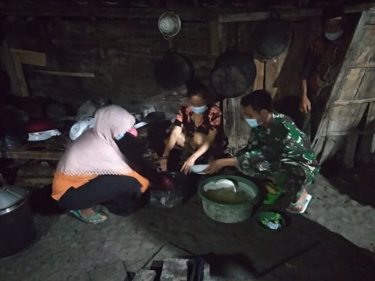 WhatsApp Image 2021-03-31 at 08.46.57