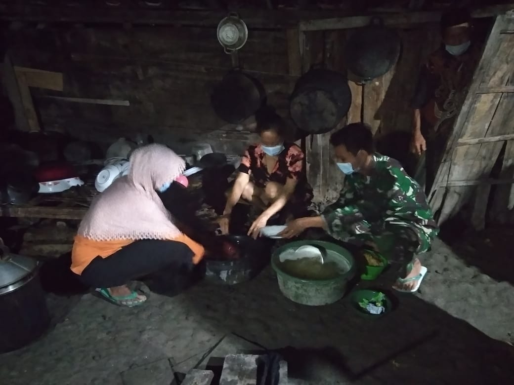 WhatsApp Image 2021-03-31 at 08.46.57