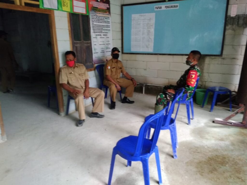 WhatsApp Image 2021-03-31 at 08.47.20