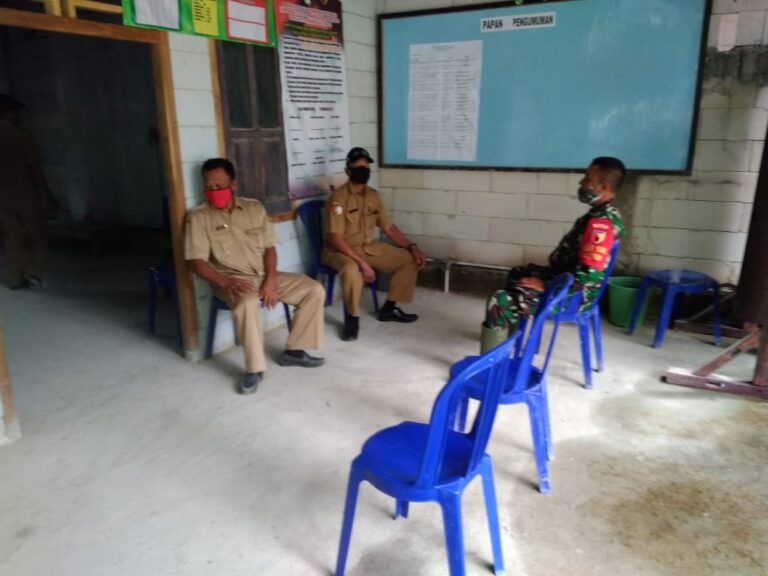 WhatsApp Image 2021-03-31 at 08.47.20