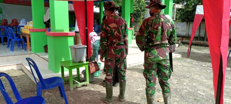 WhatsApp Image 2021-03-31 at 08.48.01